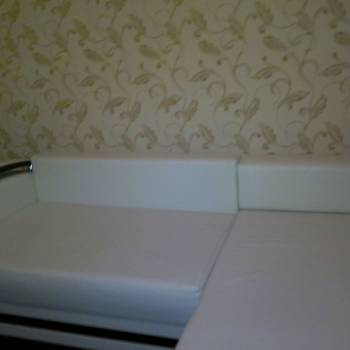 Сдается Дом, 23 м²