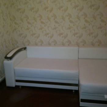 Сдается Дом, 23 м²