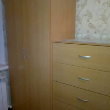 Сдается Дом, 23 м²