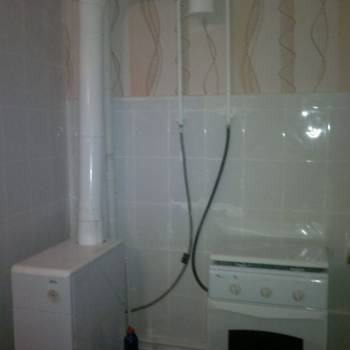 Сдается Дом, 23 м²
