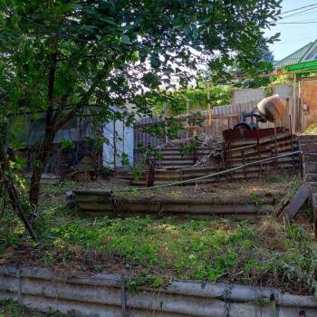Продается Участок, 600 м²