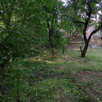 Продается Участок, 600 м²