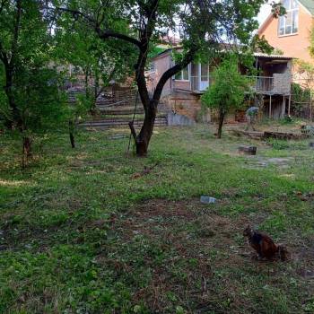 Продается Участок, 600 м²
