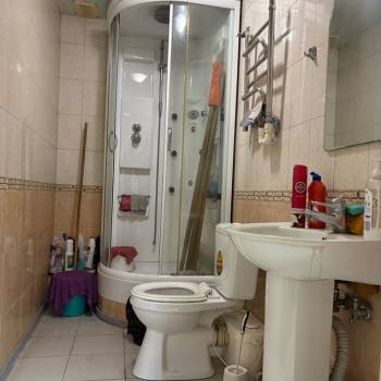 Продается Офис, 235 м²