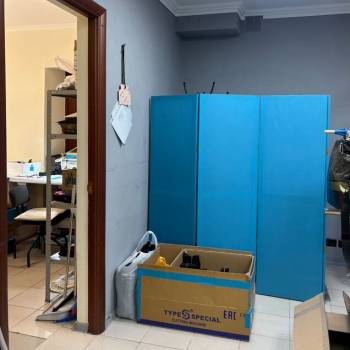 Продается Офис, 235 м²