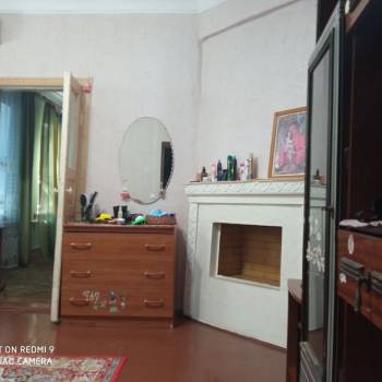 Продается Дом, 85,6 м²