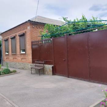 Продается Дом, 85,6 м²