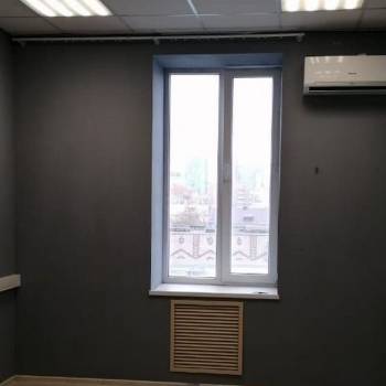 Сдается Офис, 19,8 м²