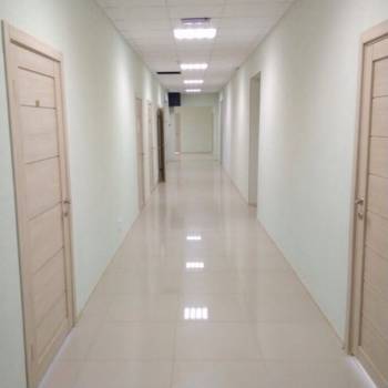 Сдается Офис, 19,8 м²