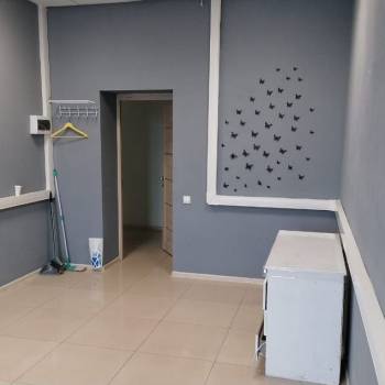 Сдается Офис, 19,8 м²