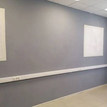 Сдается Офис, 19,8 м²