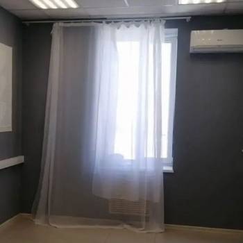 Сдается Офис, 19,8 м²