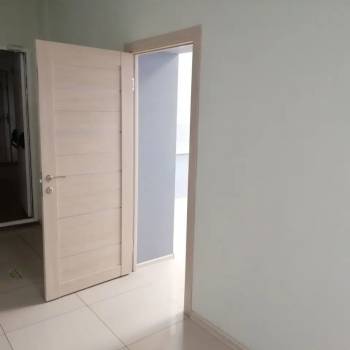 Сдается Офис, 19,8 м²