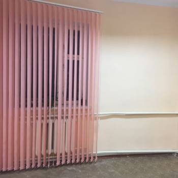 Сдается Офис, 29 м²