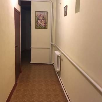 Сдается Офис, 29 м²