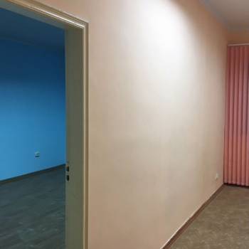 Сдается Офис, 29 м²