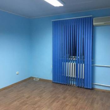 Сдается Офис, 29 м²