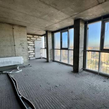 Продается 3-х комнатная квартира, 171,8 м²