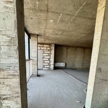 Продается 3-х комнатная квартира, 171,8 м²
