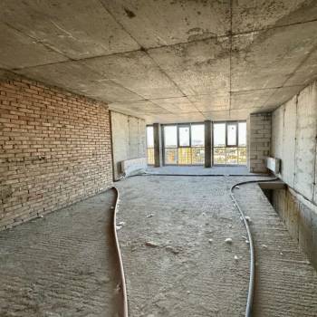 Продается 3-х комнатная квартира, 171,8 м²