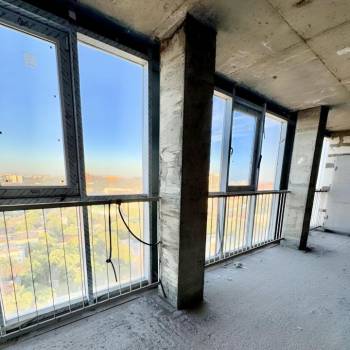 Продается 3-х комнатная квартира, 171,8 м²