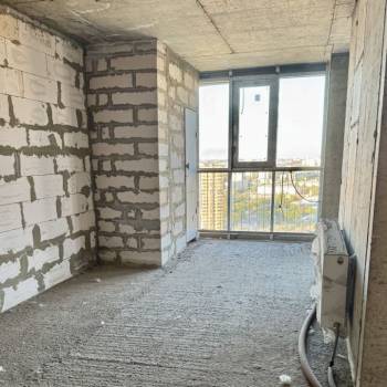 Продается 3-х комнатная квартира, 171,8 м²
