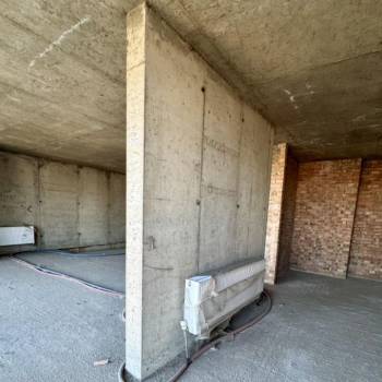 Продается 3-х комнатная квартира, 171,8 м²