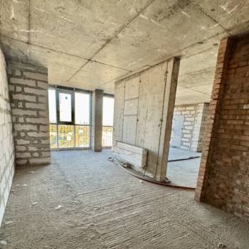 Продается 3-х комнатная квартира, 171,8 м²