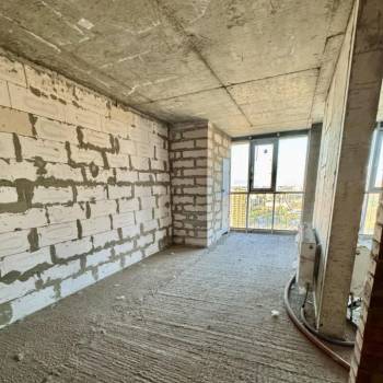 Продается 3-х комнатная квартира, 171,8 м²
