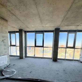 Продается 3-х комнатная квартира, 171,8 м²