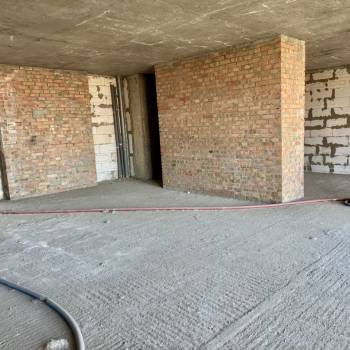 Продается 3-х комнатная квартира, 171,8 м²