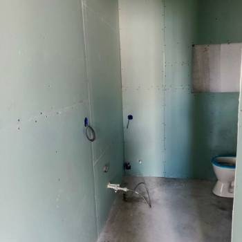 Продается 1-комнатная квартира, 24,7 м²