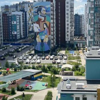 Продается 1-комнатная квартира, 24,7 м²