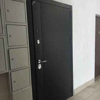 Продается 1-комнатная квартира, 24,7 м²