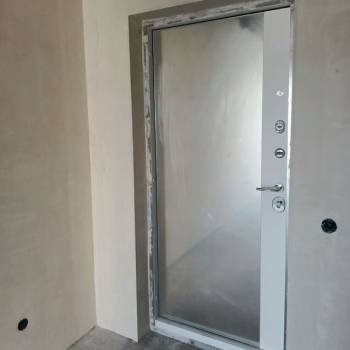 Продается 1-комнатная квартира, 24,7 м²