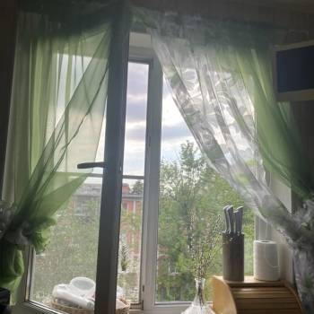 Продается 2-х комнатная квартира, 44,1 м²