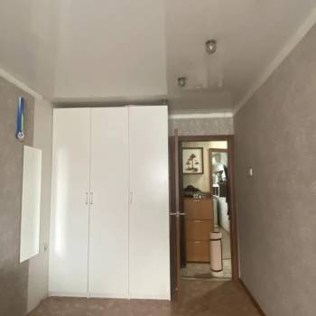 Продается 2-х комнатная квартира, 44,1 м²