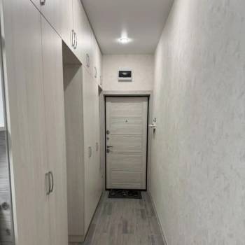 Сдается 1-комнатная квартира, 22 м²