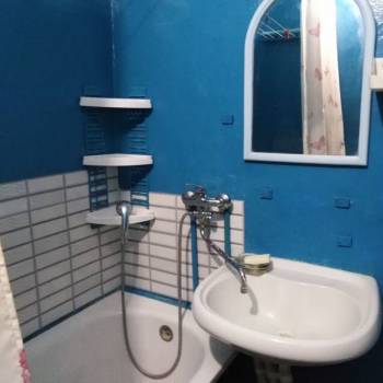 Сдается 1-комнатная квартира, 30,1 м²