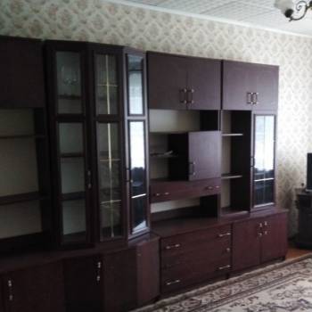 Сдается 1-комнатная квартира, 30,1 м²