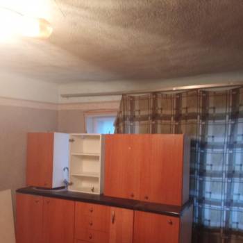 Сдается Комната, 22 м²