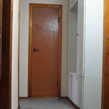 Сдается 2-х комнатная квартира, 56 м²