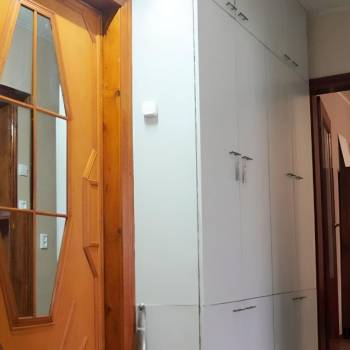 Сдается 2-х комнатная квартира, 56 м²
