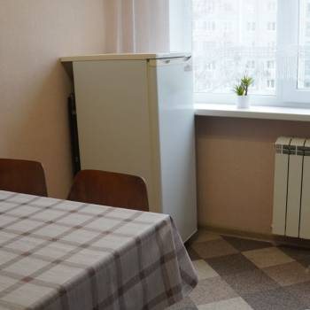 Сдается 2-х комнатная квартира, 56 м²
