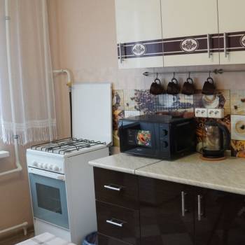 Сдается 2-х комнатная квартира, 56 м²