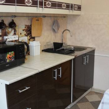 Сдается 2-х комнатная квартира, 56 м²