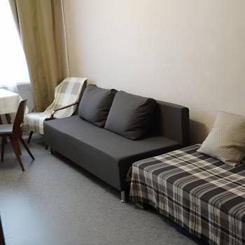 Сдается 2-х комнатная квартира, 56 м²
