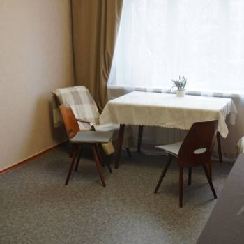 Сдается 2-х комнатная квартира, 56 м²