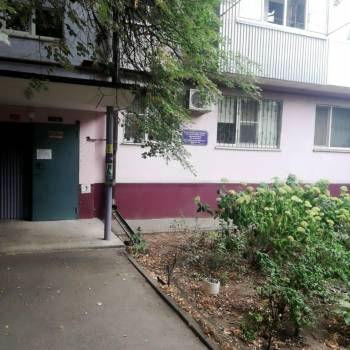 Сдается Многокомнатная квартира, 64 м²