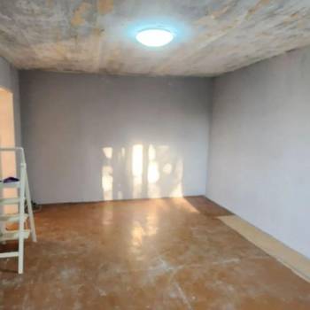Продается 2-х комнатная квартира, 51 м²